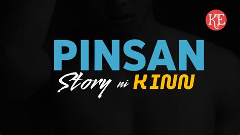 pinakantot sa iba|I.